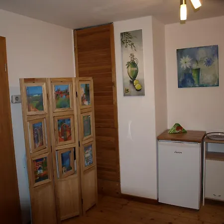 Ferienwohnung Klatschmohn Speyer Exterior photo